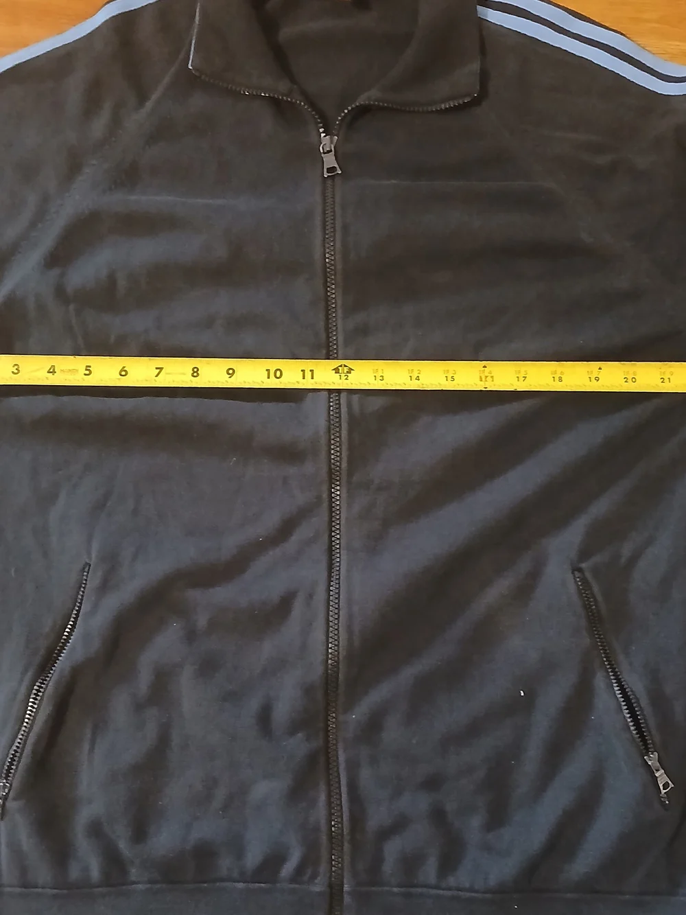 Banana Republic banana republic